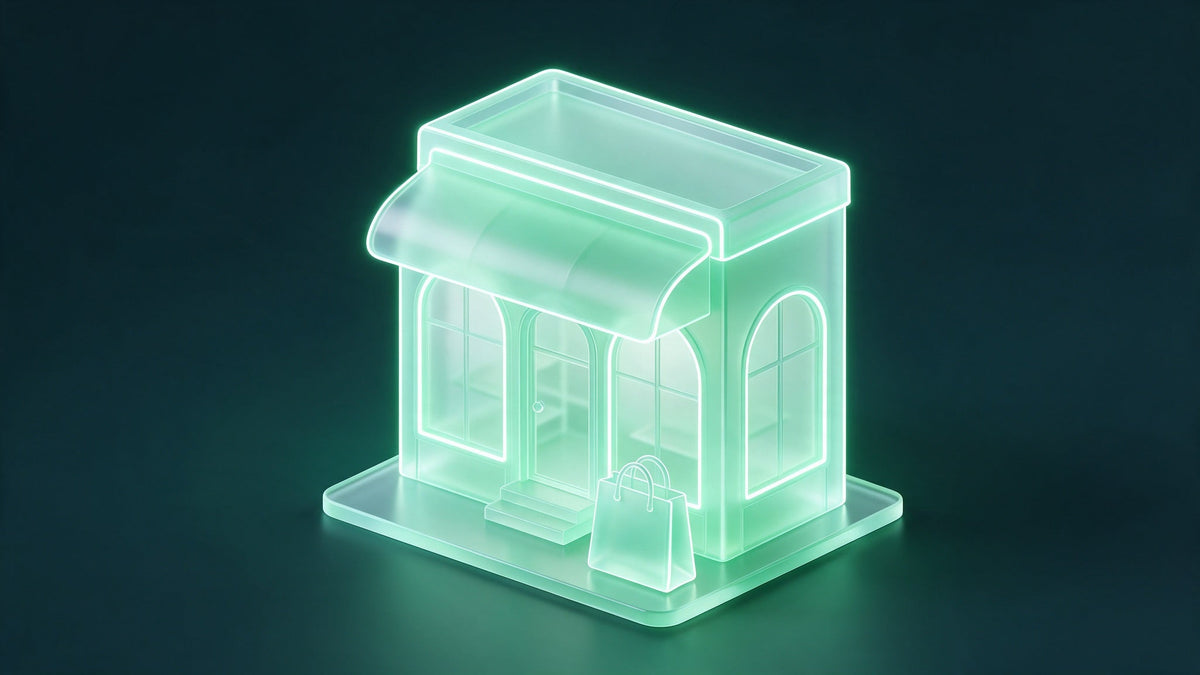 CRO e-commerce : parcours d'achat d'une boutique Shopify, de la page d'accueil au checkout