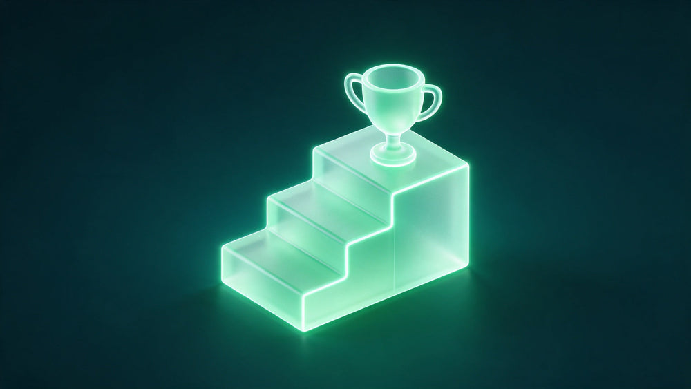 Comparatif des meilleures agences CRO en France en 2026, à Paris, Lyon et spécialistes Shopify