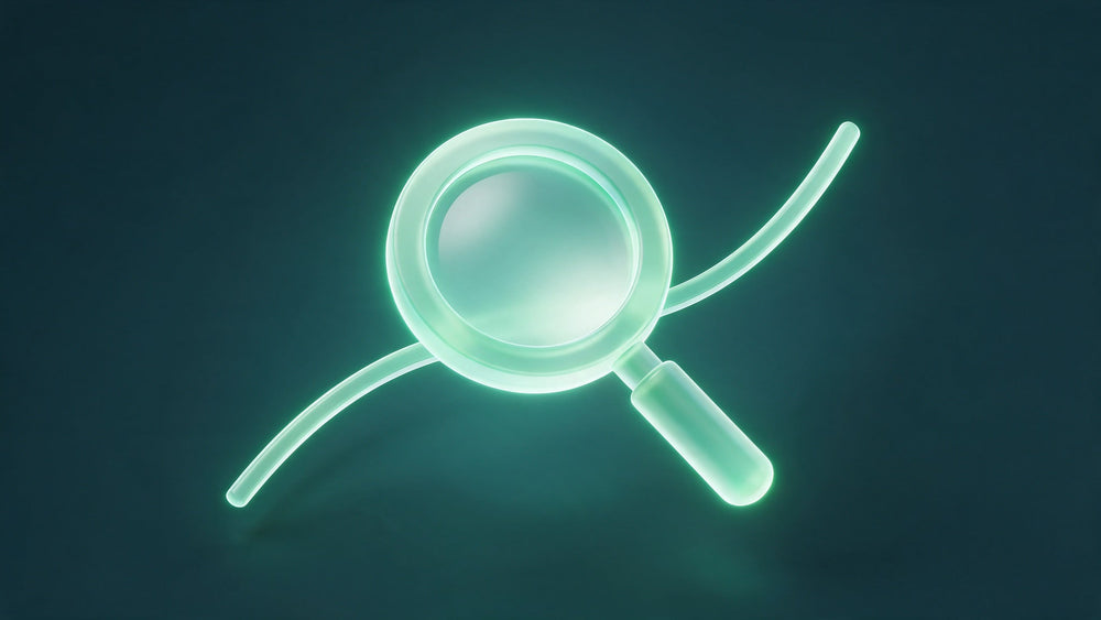 Qu'est-ce que le CRO : les 4 étapes de l'optimisation du taux de conversion d'une boutique