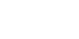 Alvadiem