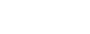 Ana & Cha