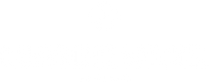 Cambridge Satchel