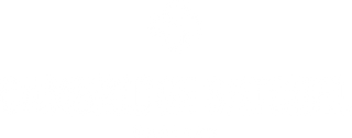 Cambridge Satchel