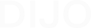 Dijo
