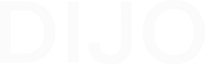 Dijo