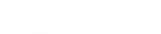 Floa