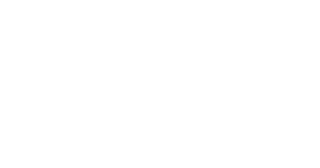 Galeries Lafayette