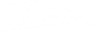 Groupe Casino