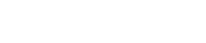 Humacure