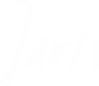 Jars