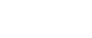 Jerome Alexander