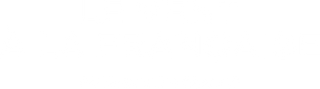 Le Vent à la Française