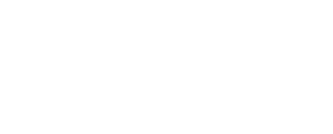 Looking for Wild
