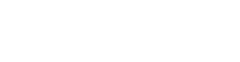 M8