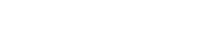 M8