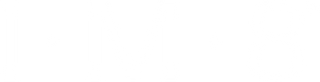 M8