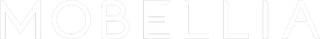 Mobellia