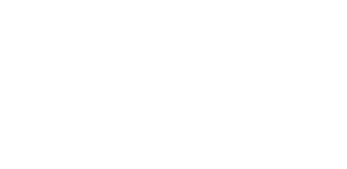 Musher