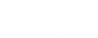 Naali