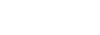 Palladium