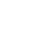 Platonia Games