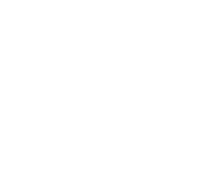 Platonia Games
