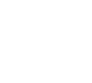 Platonia Games