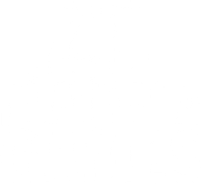 Platonia Games