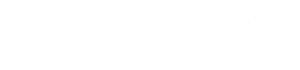 Ritmic