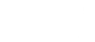 Séve