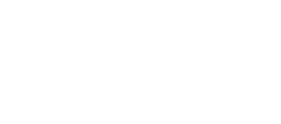 Séve